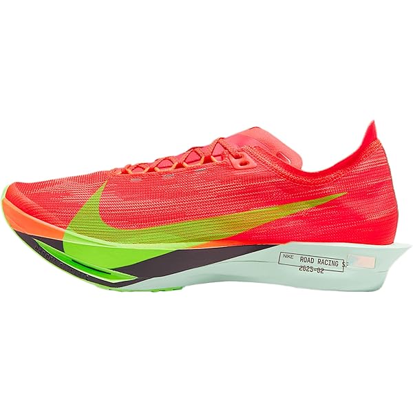 Amazon.com | Nike Streakfly 2 Road Racing Shoes (HF6416-100